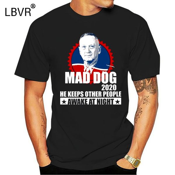 mad dog 2020 mattis t shirt men women he keeps other people awake at night male female tee shirt
mad dog 2020 mattis t shirt men women he keeps other people awake at night male female tee shirt
