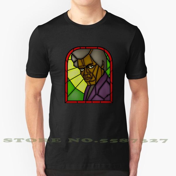 mr. ( stained ) glass summer funny t shirt for men women unbreakable samuel l jackson mr glass m night shamalan super villain
mr. ( stained ) glass summer funny t shirt for men women unbreakable samuel l jackson mr glass m night shamalan super villain