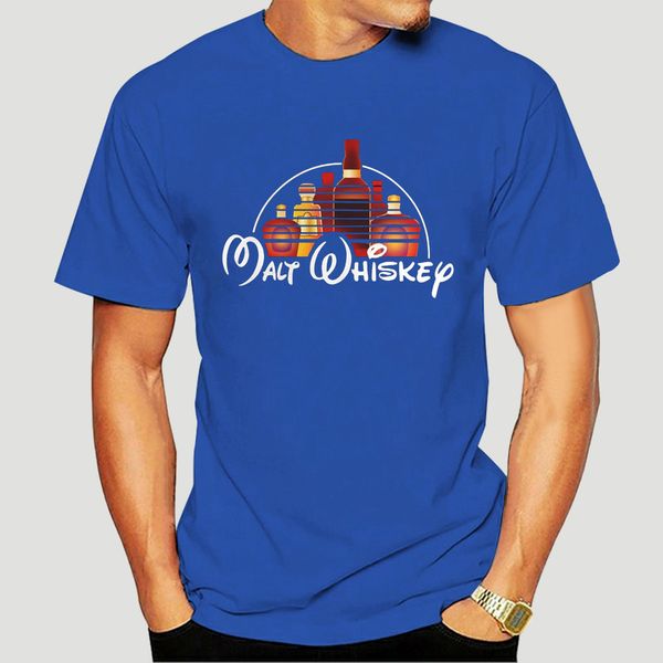 summer cotton teeshirt malt whiskey tshirt black men cotton tshirt men new fashion tshirt funny sbz152-1716a
summer cotton teeshirt malt whiskey tshirt black men cotton tshirt men new fashion tshirt funny sbz152-1716a