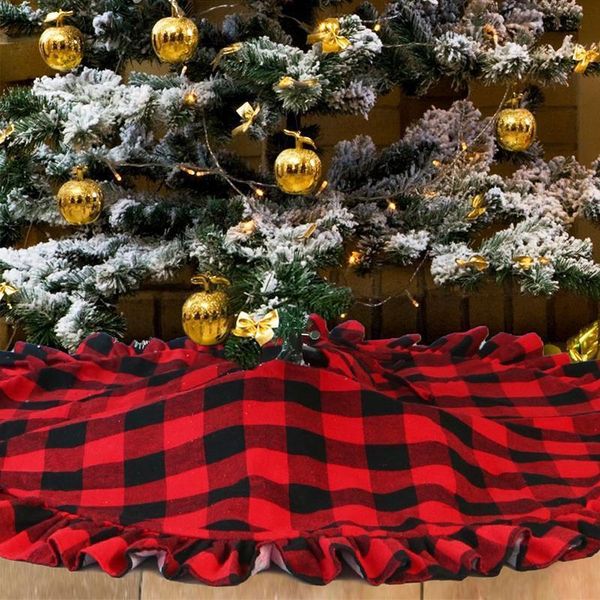 skirt xmas 48inch home layers tree double red christmas christmas for plaid l for tree decor buffalo skirt bbygc sweet07
skirt xmas 48inch home layers tree double red christmas christmas for plaid l for tree decor buffalo skirt bbygc sweet07