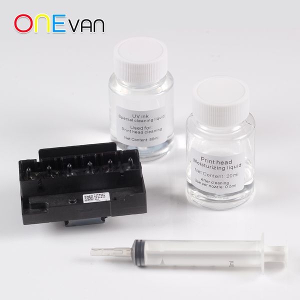 ink cartridges special cleaning liquid for uv ink, moisturizing liquid, cleaned after the print head is clogged, moisturizing, preventing
ink cartridges special cleaning liquid for uv ink, moisturizing liquid, cleaned after the print head is clogged, moisturizing, preventing
