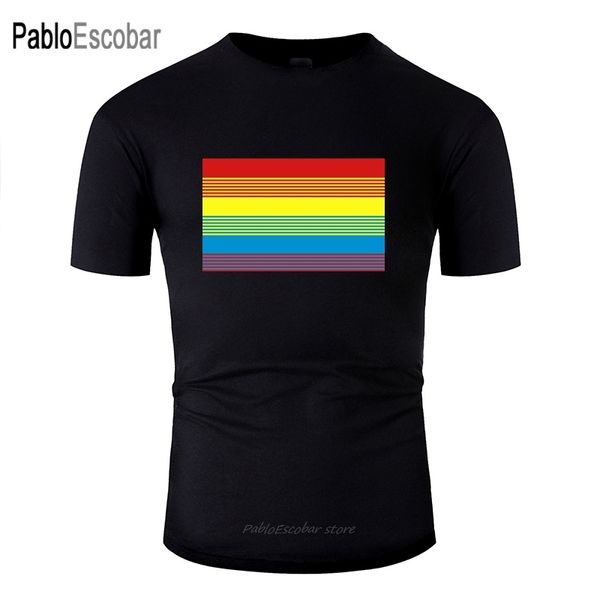 knitted casual rainbow flag vektor men's tshirt 100% cotton classic mens t shirt male big size 3xl 4xl 5xl tee top
knitted casual rainbow flag vektor men's tshirt 100% cotton classic mens t shirt male big size 3xl 4xl 5xl tee top