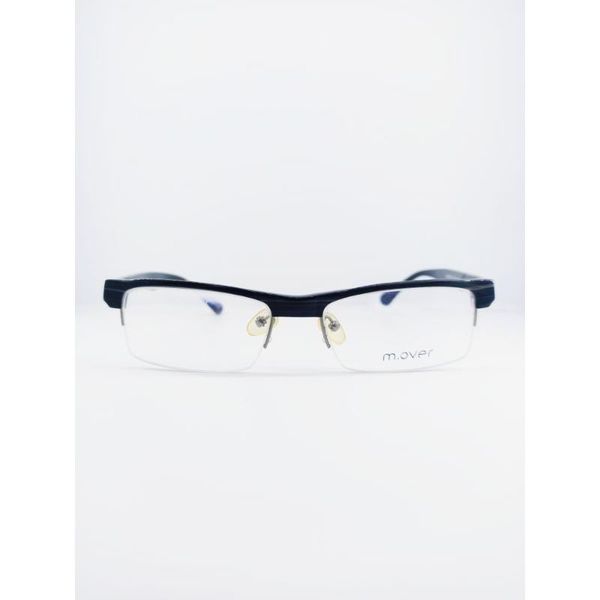vintage half rimless eyeglass, square half rimless glasses, man vintage square eyewear, black eyeglasses
vintage half rimless eyeglass, square half rimless glasses, man vintage square eyewear, black eyeglasses