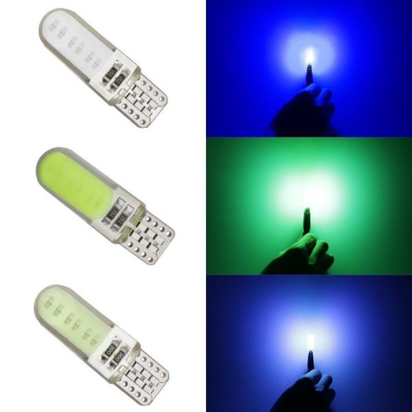10pcs t10 car led interior light super bright white dome bulb canbus error side wedge light interior reading lamp car accessory
10pcs t10 car led interior light super bright white dome bulb canbus error side wedge light interior reading lamp car accessory