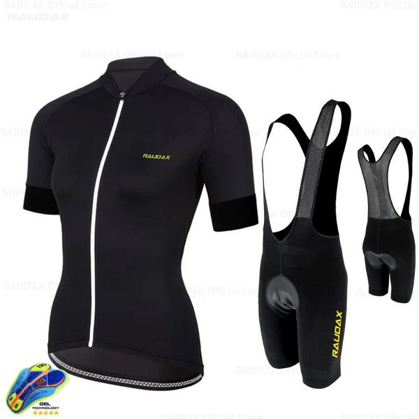 2020 женщины велоспорт джерси установить женский велосипед mtb uniform ropa ciclismo девочка цикла повседневная одежда дорожный велосипед би, Black;blue
2020 женщины велоспорт джерси установить женский велосипед mtb uniform ropa ciclismo девочка цикла повседневная одежда дорожный велосипед би, Black;blue