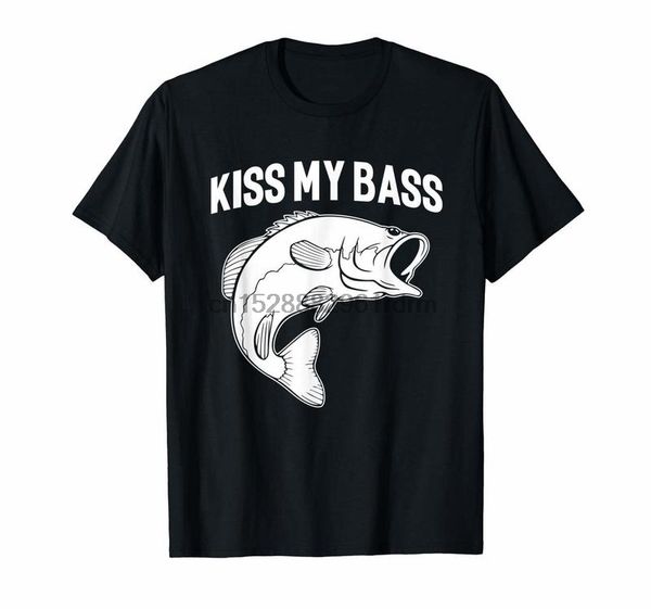 clothing funny sayings fishing shirts kiss my bass t shirt
clothing funny sayings fishing shirts kiss my bass t shirt