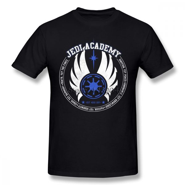 the jedi code t-shirt for men dropshipping summer short sleeve cotton plus size custom team tee 4xl 5xl 6xl
the jedi code t-shirt for men dropshipping summer short sleeve cotton plus size custom team tee 4xl 5xl 6xl