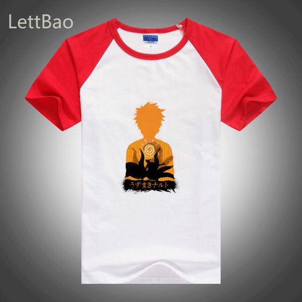 японский аниме casual summer men one piece t shirt menmugen samurai бой рубашки борьба наруто аниме тенниска tee
японский аниме casual summer men one piece t shirt menmugen samurai бой рубашки борьба наруто аниме тенниска tee