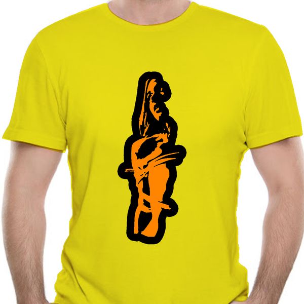 mens fetish shirt with rude bondage graphic design - short sleeve porno tee men new tee funny 0058k
mens fetish shirt with rude bondage graphic design - short sleeve porno tee men new tee funny 0058k