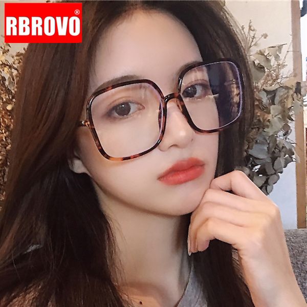 sunglasses rbrovo square oversized glasses women anti-blue light frame for retro eyeglasses lentes de lectura mujer, White;black
sunglasses rbrovo square oversized glasses women anti-blue light frame for retro eyeglasses lentes de lectura mujer, White;black