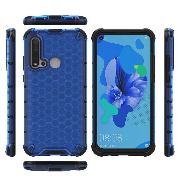 ultra slim carbon fiber texture matte case for huawei nova 5i soft anti-knock anti-fingerprint cover bumper case
ultra slim carbon fiber texture matte case for huawei nova 5i soft anti-knock anti-fingerprint cover bumper case