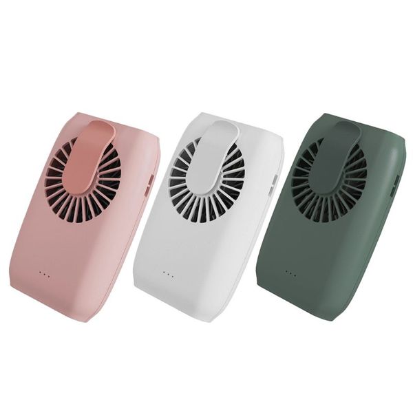 cooler usb fan 2-in-1 mini electric fan portacle mobile power hanging waist neck lazy
cooler usb fan 2-in-1 mini electric fan portacle mobile power hanging waist neck lazy