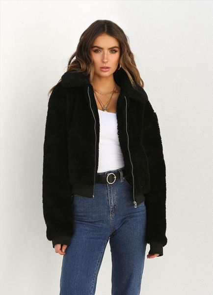 женщины зима теплые мишка с длинным рукавом руна куртка tops crop застегивать punk негабаритного outwear пальто с карманами, Black;brown
женщины зима теплые мишка с длинным рукавом руна куртка tops crop застегивать punk негабаритного outwear пальто с карманами, Black;brown