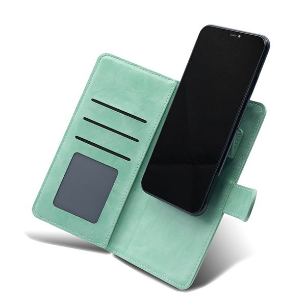 flip phone case for apple iphone 11 se 6 6s 7 8 plus x xr xs max magnet 2 in 1 purse wallet leather flip case cover for iphone 11 pro max
flip phone case for apple iphone 11 se 6 6s 7 8 plus x xr xs max magnet 2 in 1 purse wallet leather flip case cover for iphone 11 pro max