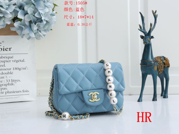 women bags the latest fashion ladies retro rhombus shoulder messenger bag luxury jewelry mini handbag
women bags the latest fashion ladies retro rhombus shoulder messenger bag luxury jewelry mini handbag