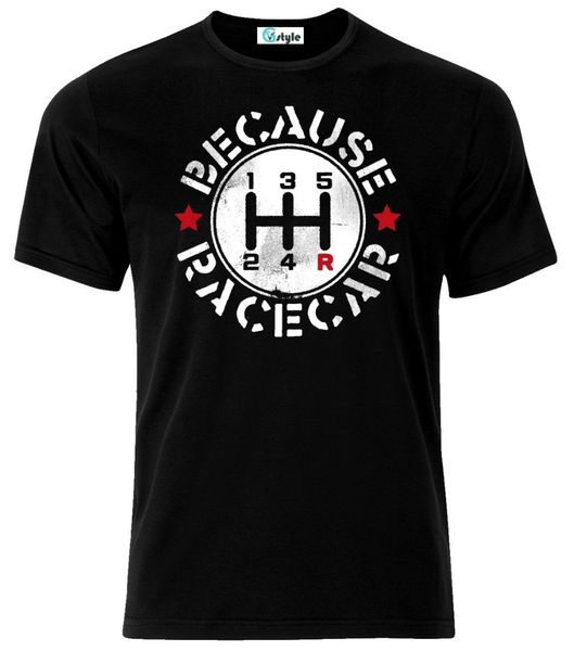 three pedals manual transmission because race car t-shirt neu all sizes 2020 fashion brand men's streetwear t-shirt solid
three pedals manual transmission because race car t-shirt neu all sizes 2020 fashion brand men's streetwear t-shirt solid