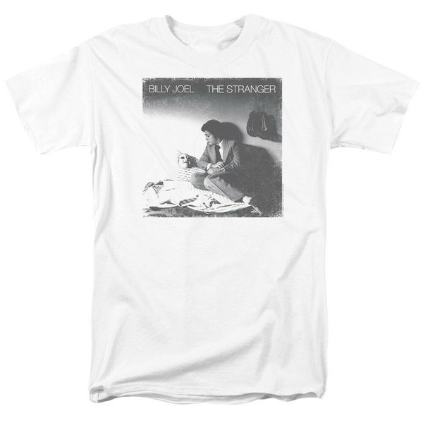 billy joel-the stranger-distressed album cover-x-large white t-shirt t-shirt shirt men
billy joel-the stranger-distressed album cover-x-large white t-shirt t-shirt shirt men