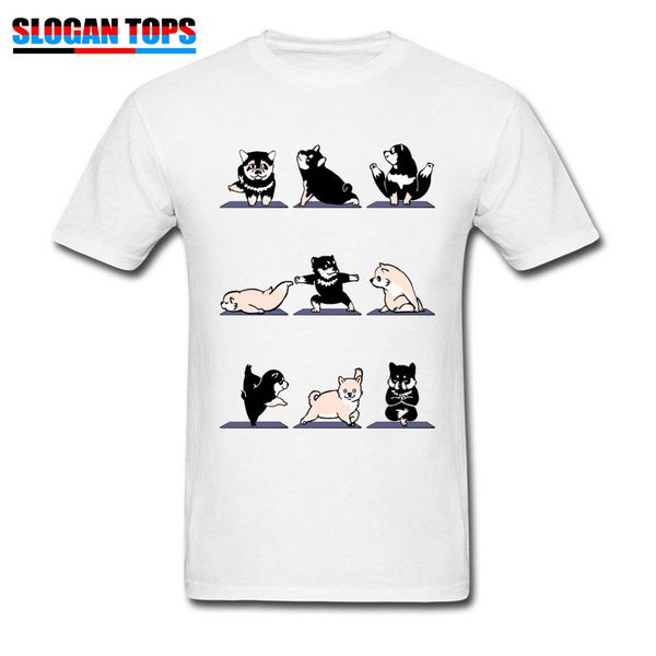 kawaii t-shirt men shiba dog print tshirt shiba workout t shirts cotton tees cute cartoon clothes father day gift
kawaii t-shirt men shiba dog print tshirt shiba workout t shirts cotton tees cute cartoon clothes father day gift