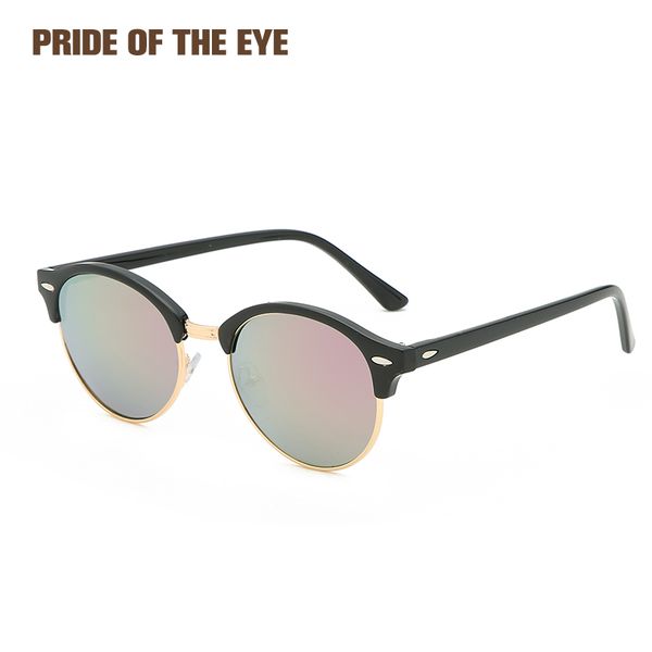 men women out-of-work worker sunglasses ac lens material uv400 driving outdoor camping fishing fashion nine colors sun glasses, White;black
men women out-of-work worker sunglasses ac lens material uv400 driving outdoor camping fishing fashion nine colors sun glasses, White;black
