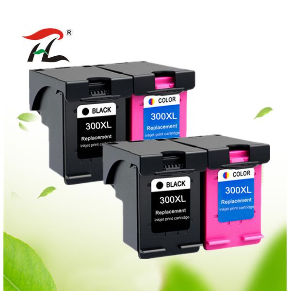 4pack compatible 300xl ink cartridge replacement for 300 for 300 deskjet d1660 d2560 d5560 f2420 f2480 f4210 printers
4pack compatible 300xl ink cartridge replacement for 300 for 300 deskjet d1660 d2560 d5560 f2420 f2480 f4210 printers