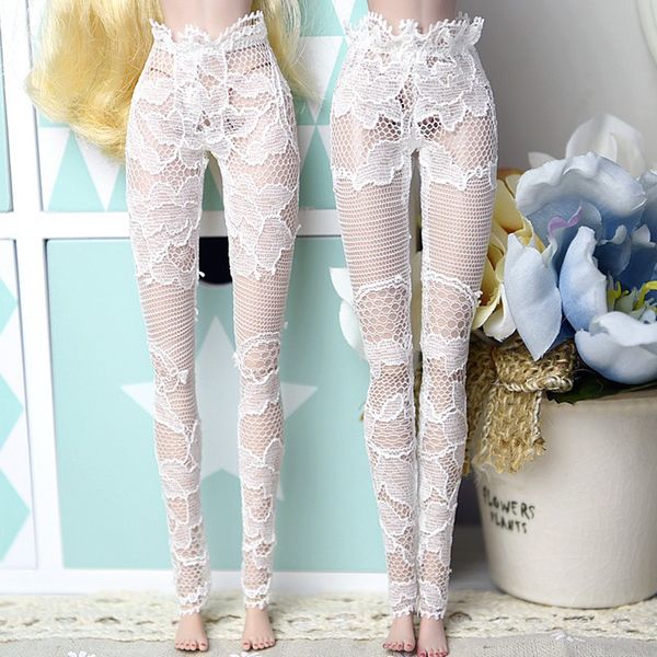 12inch кукла одежды леггинсы брюки чулок winter outfit для 1/6 куклы аксессуары дети role play игрушки белый
12inch кукла одежды леггинсы брюки чулок winter outfit для 1/6 куклы аксессуары дети role play игрушки белый