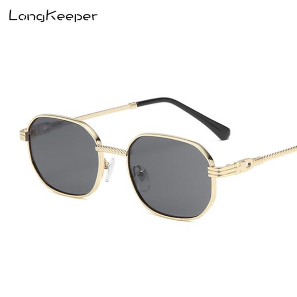 sunglasses men square sunglases women 2021 fashion brand metal frame driving fishing glasses gold gray eyewear uv400 lentes de sol hombre, White;black
sunglasses men square sunglases women 2021 fashion brand metal frame driving fishing glasses gold gray eyewear uv400 lentes de sol hombre, White;black