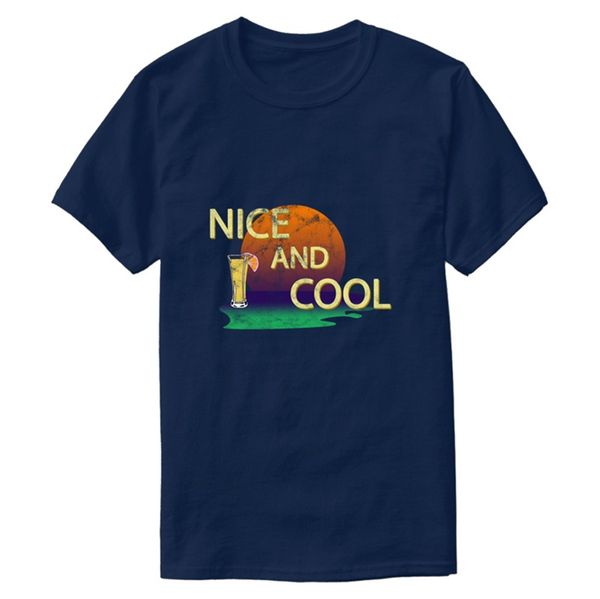 печать солнечный свет красочные 90s outfit ретро oldschool футболки для mens homme взрослых tshirts с коротким рукавом camisetas ти вверх
печать солнечный свет красочные 90s outfit ретро oldschool футболки для mens homme взрослых tshirts с коротким рукавом camisetas ти вверх