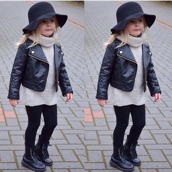 children autumn winter jacket toddler kids pu leather coat baby boys and girls short zipper coats outwear, Blue;gray
children autumn winter jacket toddler kids pu leather coat baby boys and girls short zipper coats outwear, Blue;gray