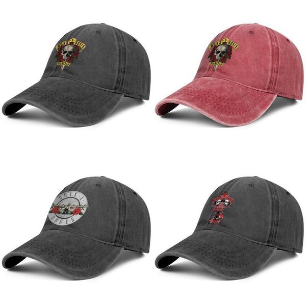 guns-n'-roses-ciivil-war fashion denim baseball cap cool washed dad hat adjustable vintage ball guns-n'-roses greatest-hits, Blue;gray
guns-n'-roses-ciivil-war fashion denim baseball cap cool washed dad hat adjustable vintage ball guns-n'-roses greatest-hits, Blue;gray