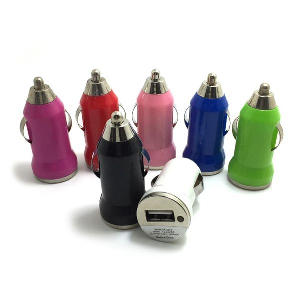 universal 5v 1a usb socket charger usb car charger power adapter for samsung tablet random color
universal 5v 1a usb socket charger usb car charger power adapter for samsung tablet random color