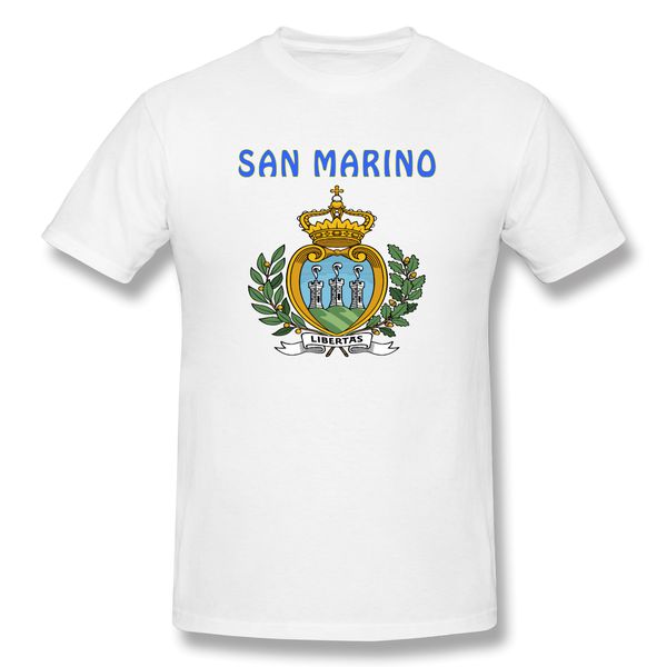 сан - марино герб pinback кнопка смешные t-shirt мужчины женщины лето o шеи повседневный graphic tee сана valentin 2020 crew neck top
сан - марино герб pinback кнопка смешные t-shirt мужчины женщины лето o шеи повседневный graphic tee сана valentin 2020 crew neck top
