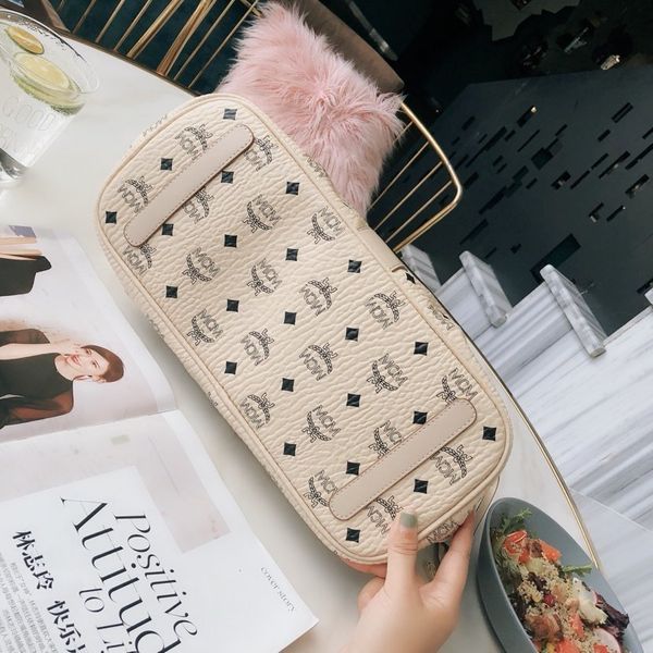 2020 free shipping top quality bags casual handbag crossbody bag fashion handbags purse women totesH60H520
2020 free shipping top quality bags casual handbag crossbody bag fashion handbags purse women totesH60H520