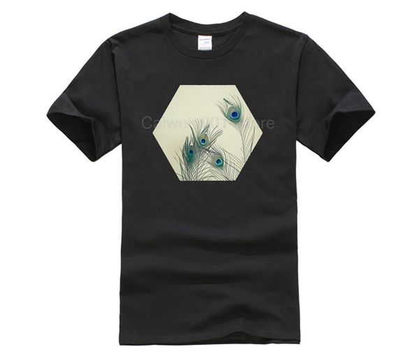100% cotton fashion 2019 trend t shirt 2pac all eyes on me hip pop singer 3d cool design men t shirt new fashion trend
100% cotton fashion 2019 trend t shirt 2pac all eyes on me hip pop singer 3d cool design men t shirt new fashion trend