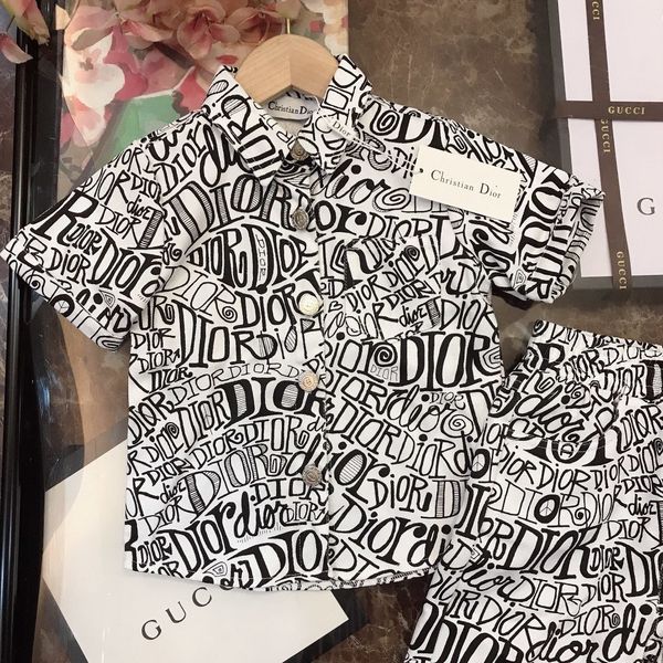 kids clothing sets kids clothes boys girl t shirt sweatshirt shorts pants trousers 2pcs setsrzcw, White
kids clothing sets kids clothes boys girl t shirt sweatshirt shorts pants trousers 2pcs setsrzcw, White