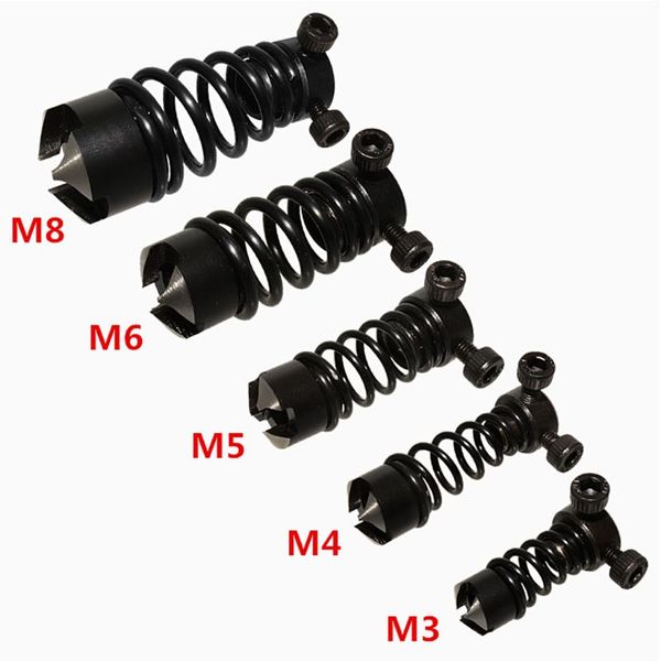high speed steel deburring chamfer tool straight flute tapping chamfering remove 63hf
high speed steel deburring chamfer tool straight flute tapping chamfering remove 63hf