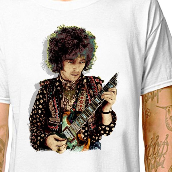 t shirt eric clapton psychedelic 100% cotton tees (lazycarrot) cream music festival rock blues guitar concert
t shirt eric clapton psychedelic 100% cotton tees (lazycarrot) cream music festival rock blues guitar concert