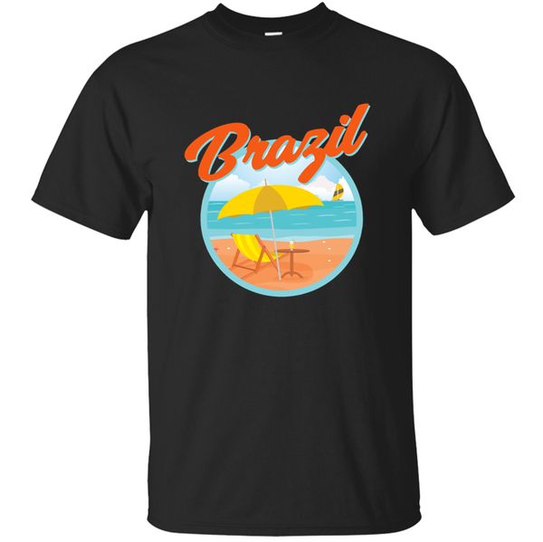 design samba brazil brazil casual t shirt man 2019 short sleeve unique mens t shirt streetwear round collar quality
design samba brazil brazil casual t shirt man 2019 short sleeve unique mens t shirt streetwear round collar quality