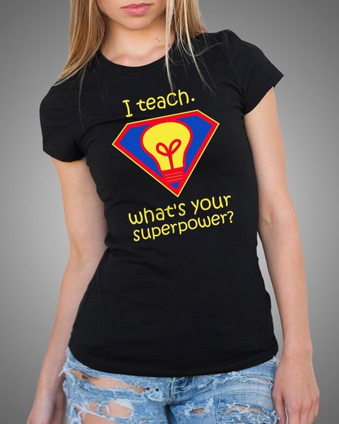 i teach whats your super power t shirt teacher gift t shirt chemistry physic math tee christmas tee superman inspired t shirt
i teach whats your super power t shirt teacher gift t shirt chemistry physic math tee christmas tee superman inspired t shirt