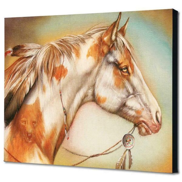 martin katon "dreamer horse" home decoration handcrafts /hd print oil painting on canvas wall art canvas pictures wall decor 20091
martin katon "dreamer horse" home decoration handcrafts /hd print oil painting on canvas wall art canvas pictures wall decor 20091