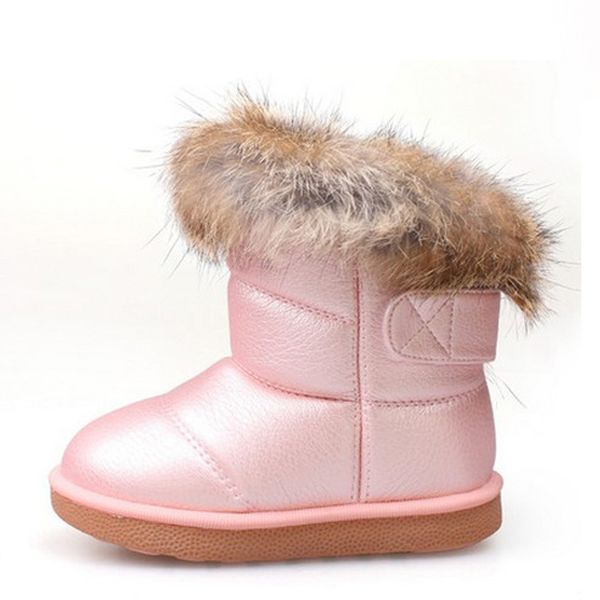 thick winter kids shoes girls flat pu leather high children sneakers girl baby shoes boots faux fur sport children shoes, Black;grey
thick winter kids shoes girls flat pu leather high children sneakers girl baby shoes boots faux fur sport children shoes, Black;grey