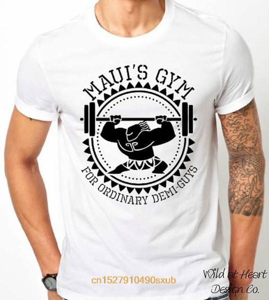 men tshirt maui's gym shirt, maui shirt, moana, demi god, maui, demi guy, men's moana shirt, muscle
men tshirt maui's gym shirt, maui shirt, moana, demi god, maui, demi guy, men's moana shirt, muscle