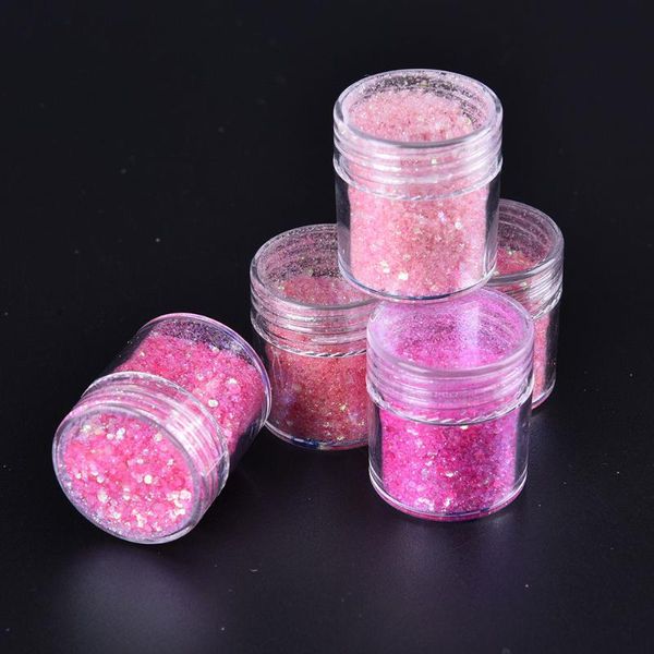 nail art украшения ногтей с блестками фиолетовый розовый красочные mixed блеск голографическая блестит порошковые листы советы 1 коробка 10м, Silver;gold
nail art украшения ногтей с блестками фиолетовый розовый красочные mixed блеск голографическая блестит порошковые листы советы 1 коробка 10м, Silver;gold