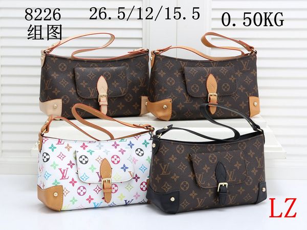 xxxlz 8226# new styles fashion bags ladies handbags bags women tote bag backpack bags single shoulder bag