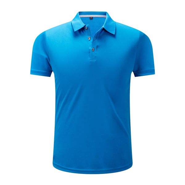 running jerseys golf polos shirts men short sleeve training t-shirt fitness summer quick dry badminton soccer gym t, Black;blue
running jerseys golf polos shirts men short sleeve training t-shirt fitness summer quick dry badminton soccer gym t, Black;blue