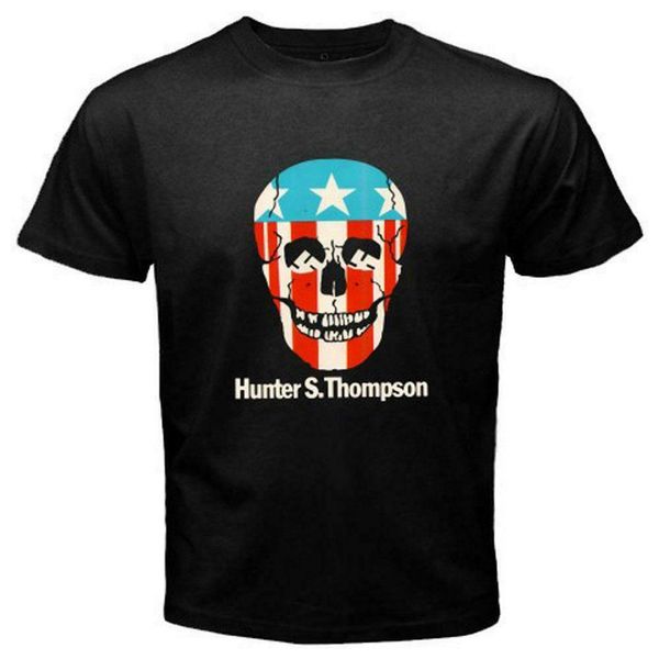 новый томпсон gonzo череп логотип размер s для 3xl usa размер t-shirt en1 новый мужской смешной tops футболочку
новый томпсон gonzo череп логотип размер s для 3xl usa размер t-shirt en1 новый мужской смешной tops футболочку