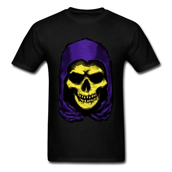 new arrival men t-shirt halloween yellow skull print 100% cotton black t shirt & tees custom company
new arrival men t-shirt halloween yellow skull print 100% cotton black t shirt & tees custom company