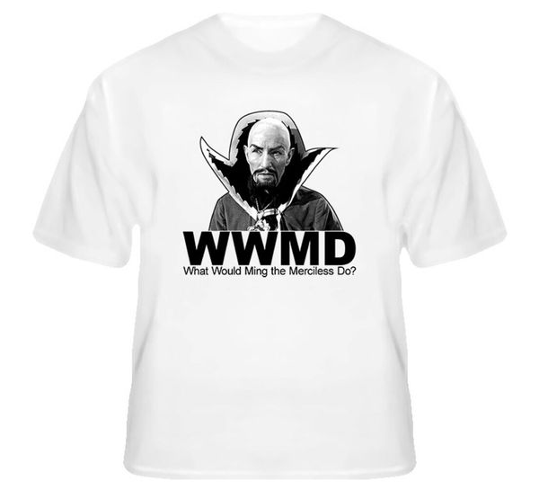 ming the merciless flash gordon retro villian t shirt men women tee shirt m xl 2xl 3xl
ming the merciless flash gordon retro villian t shirt men women tee shirt m xl 2xl 3xl