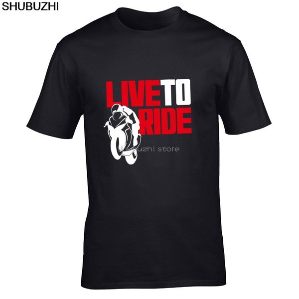 cotton fashion summer t-shirt live to ride tshirt motorbike ride cbr ninja 300 gsxr r1 r6 r3 s1000r casual short sleeve sbz5438
cotton fashion summer t-shirt live to ride tshirt motorbike ride cbr ninja 300 gsxr r1 r6 r3 s1000r casual short sleeve sbz5438