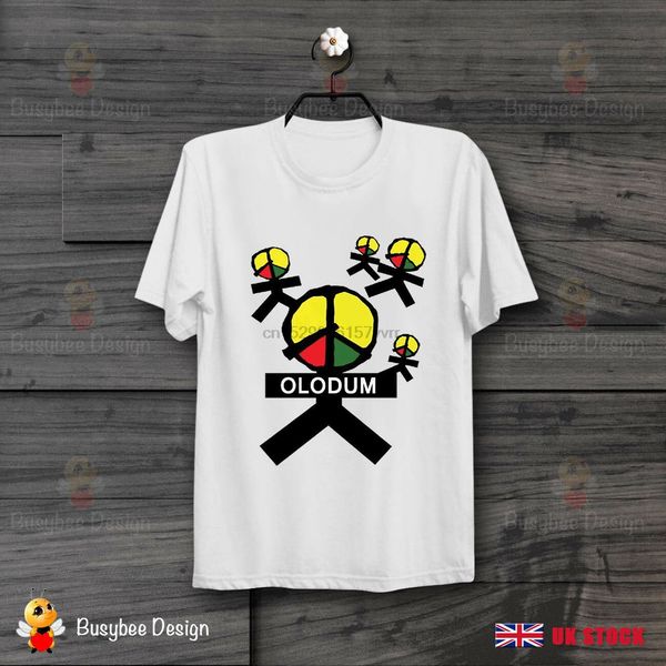 funny chibi meme suga shooky t-shirt rm jin suga j-hope jimin v jungkook