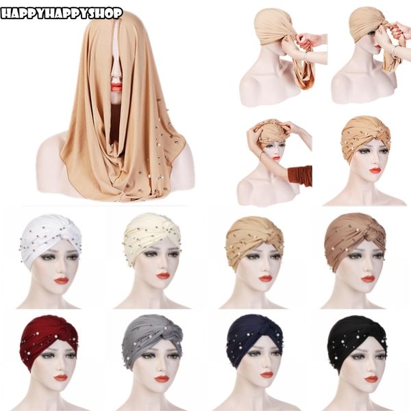 india caps beaded turban bandanas women headwear african head cover wrap muslim islamic headscarf ladies hair care chemo hat, Blue;gray
india caps beaded turban bandanas women headwear african head cover wrap muslim islamic headscarf ladies hair care chemo hat, Blue;gray